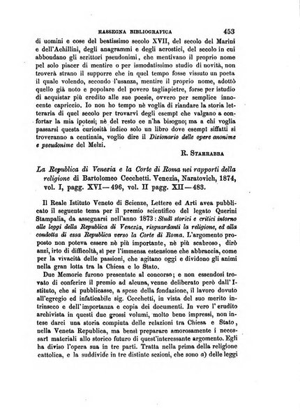 Archivio storico siciliano pubblicazione periodica per cura della Scuola di paleografia di Palermo