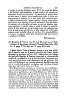 giornale/PAL0042082/1874/unico/00000463