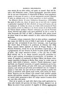 giornale/PAL0042082/1874/unico/00000469