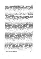 giornale/PAL0042082/1874/unico/00000475