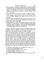 giornale/PAL0042082/1874/unico/00000477