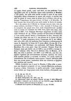 giornale/PAL0042082/1874/unico/00000478