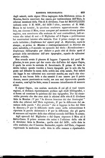 Archivio storico siciliano pubblicazione periodica per cura della Scuola di paleografia di Palermo