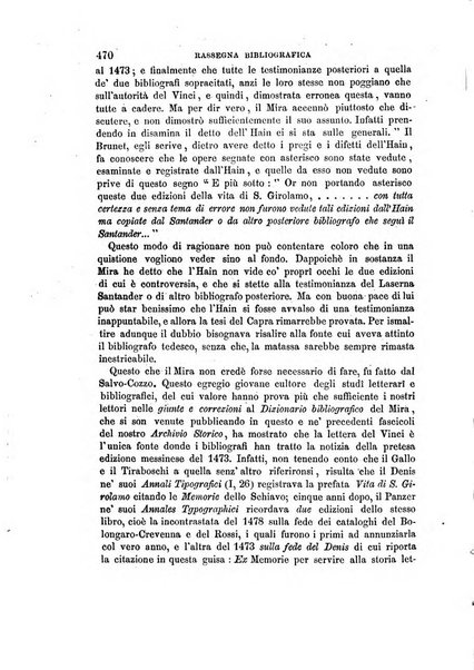 Archivio storico siciliano pubblicazione periodica per cura della Scuola di paleografia di Palermo