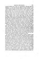 giornale/PAL0042082/1874/unico/00000481