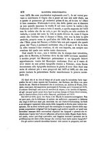 giornale/PAL0042082/1874/unico/00000482