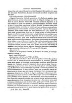 giornale/PAL0042082/1874/unico/00000483