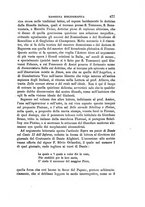 giornale/PAL0042082/1874/unico/00000487