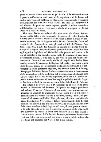 Archivio storico siciliano pubblicazione periodica per cura della Scuola di paleografia di Palermo