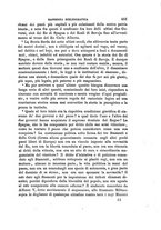 giornale/PAL0042082/1874/unico/00000491