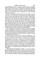 giornale/PAL0042082/1874/unico/00000493