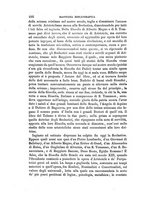 giornale/PAL0042082/1874/unico/00000496