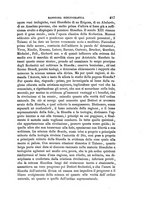 giornale/PAL0042082/1874/unico/00000497