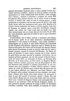 giornale/PAL0042082/1874/unico/00000501