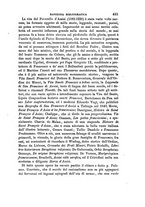 giornale/PAL0042082/1874/unico/00000505