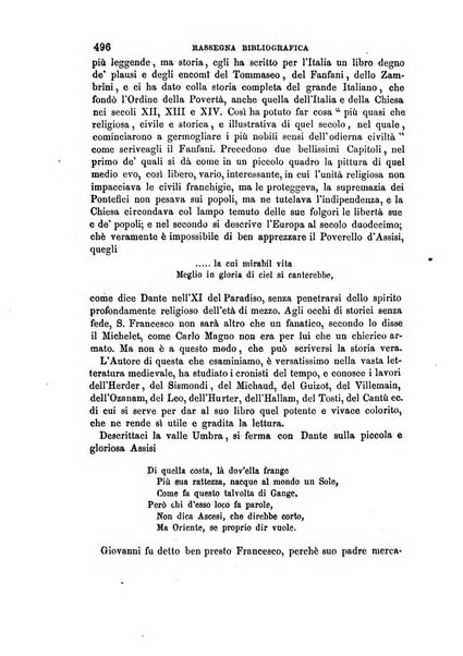 Archivio storico siciliano pubblicazione periodica per cura della Scuola di paleografia di Palermo