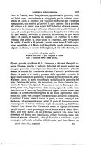 giornale/PAL0042082/1874/unico/00000507