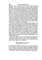 giornale/PAL0042082/1874/unico/00000508