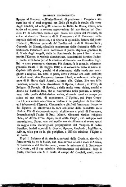 Archivio storico siciliano pubblicazione periodica per cura della Scuola di paleografia di Palermo