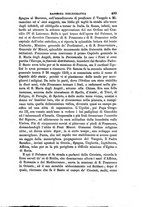 giornale/PAL0042082/1874/unico/00000509