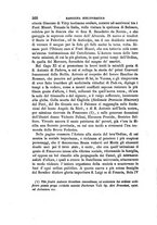 giornale/PAL0042082/1874/unico/00000510