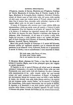 giornale/PAL0042082/1874/unico/00000511