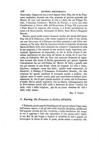 giornale/PAL0042082/1874/unico/00000512
