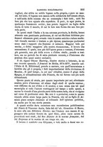giornale/PAL0042082/1874/unico/00000513