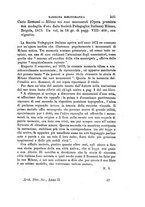 giornale/PAL0042082/1874/unico/00000515