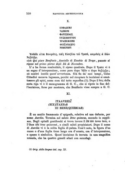 Archivio storico siciliano pubblicazione periodica per cura della Scuola di paleografia di Palermo