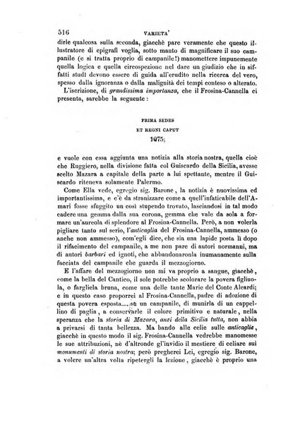 Archivio storico siciliano pubblicazione periodica per cura della Scuola di paleografia di Palermo