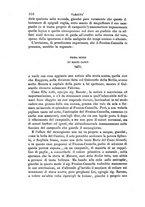 giornale/PAL0042082/1874/unico/00000526