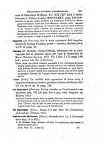 giornale/PAL0042082/1874/unico/00000531