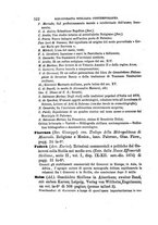 giornale/PAL0042082/1874/unico/00000532