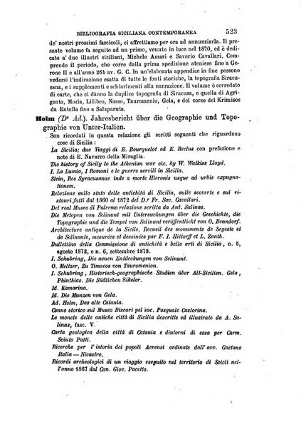 Archivio storico siciliano pubblicazione periodica per cura della Scuola di paleografia di Palermo