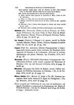 giornale/PAL0042082/1874/unico/00000534