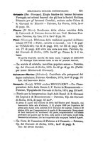 giornale/PAL0042082/1874/unico/00000535