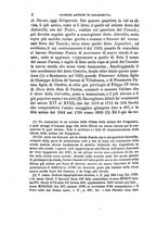 giornale/PAL0042082/1875/unico/00000006