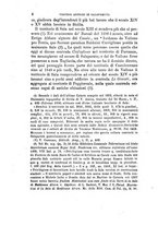 giornale/PAL0042082/1875/unico/00000008