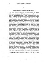 giornale/PAL0042082/1875/unico/00000010