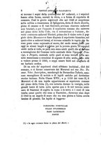 giornale/PAL0042082/1875/unico/00000012