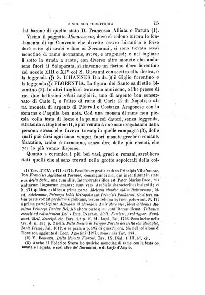 Archivio storico siciliano pubblicazione periodica per cura della Scuola di paleografia di Palermo