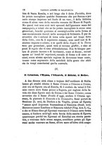 giornale/PAL0042082/1875/unico/00000020