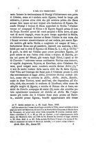 giornale/PAL0042082/1875/unico/00000021