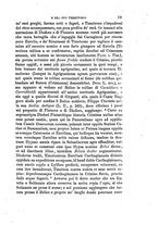 giornale/PAL0042082/1875/unico/00000023