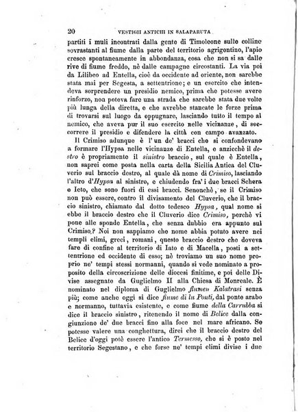 Archivio storico siciliano pubblicazione periodica per cura della Scuola di paleografia di Palermo