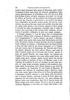 giornale/PAL0042082/1875/unico/00000024