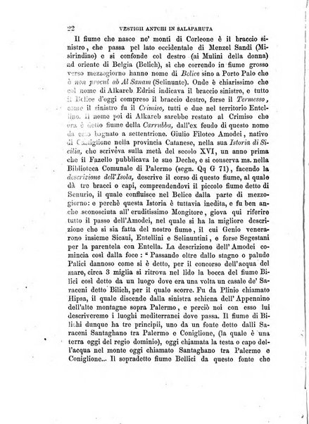 Archivio storico siciliano pubblicazione periodica per cura della Scuola di paleografia di Palermo