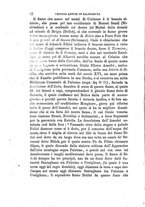 giornale/PAL0042082/1875/unico/00000026