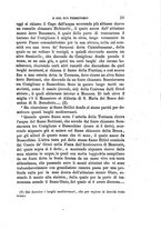 giornale/PAL0042082/1875/unico/00000027